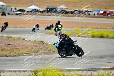 media/May-10-2024-2WTD (Fri) [[c88d7990af]]/Group C/Session 3-Turn 4 and 6/